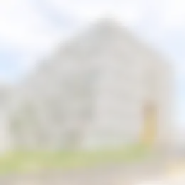 Appartement Foto #0 te huur bij Huurstunt