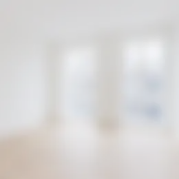 Foto #6 Appartement De Houthaalder Zaandam