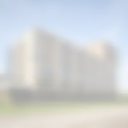 Appartement Foto #0 te huur bij Huurstunt