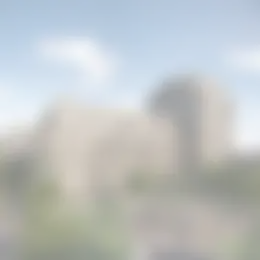 Appartement Foto #0 te huur bij Huurstunt