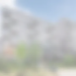 Appartement Foto #0 te huur bij Huurstunt