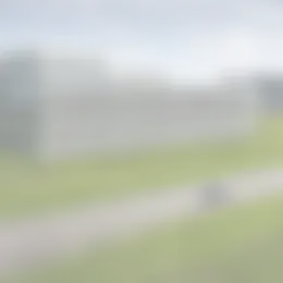 Appartement Foto #0 te huur bij Huurstunt