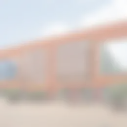 Appartement Foto #0 te huur bij Huurstunt