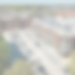 Appartement Foto #0 te huur bij Huurstunt