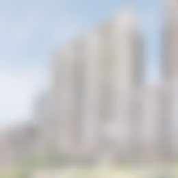 Appartement Foto #0 te huur bij Huurstunt