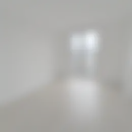 Foto #3 Appartement Kasteellaan Den Haag