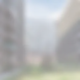 Foto #6 Appartement Kasteellaan Den Haag