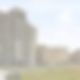 Appartement Foto #0 te huur bij Huurstunt