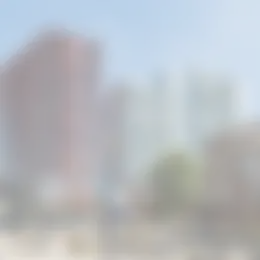 Appartement Foto #0 te huur bij Huurstunt