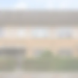 Huurwoning Foto #0 te huur bij Huurstunt