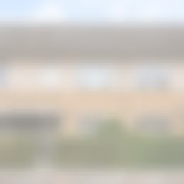 Huurwoning Foto #0 te huur bij Huurstunt