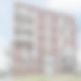 Appartement Foto #0 te huur bij Huurstunt