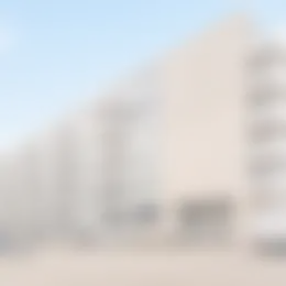 Appartement Foto #0 te huur bij Huurstunt