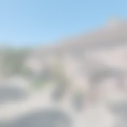 Huurwoning Foto #0 te huur bij Huurstunt