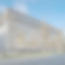 Appartement Foto #0 te huur bij Huurstunt