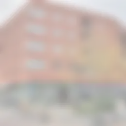 Appartement Foto #0 te huur bij Huurstunt