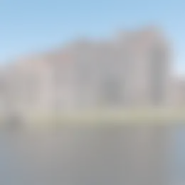 Appartement Foto #0 te huur bij Huurstunt