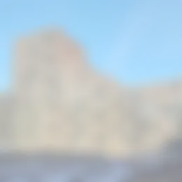 Appartement Foto #0 te huur bij Huurstunt