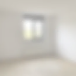 Foto #3 Appartement Wittgensteinlaan Amsterdam