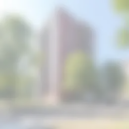 Appartement Foto #0 te huur bij Huurstunt