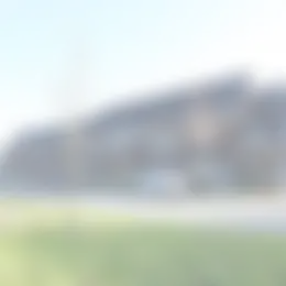 Huurwoning Foto #0 te huur bij Huurstunt