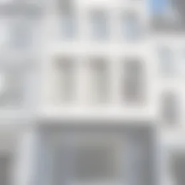 Appartement Foto #0 te huur bij Huurstunt