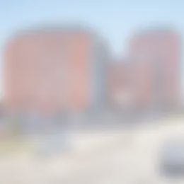 Appartement Foto #0 te huur bij Huurstunt