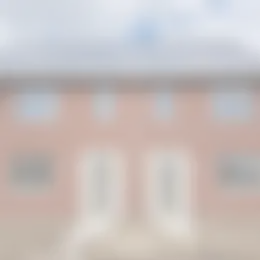 Huurwoning Foto #0 te huur bij Huurstunt