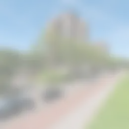 Appartement Foto #0 te huur bij Huurstunt