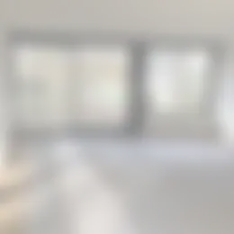 Foto #3 Appartement Fregelaan Amsterdam