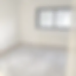 Foto #5 Appartement Fregelaan Amsterdam