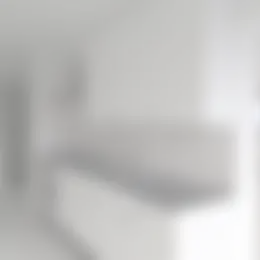 Foto #4 Appartement Fregelaan Amsterdam
