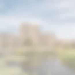 Appartement Foto #0 te huur bij Huurstunt