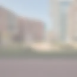 Appartement Foto #0 te huur bij Huurstunt