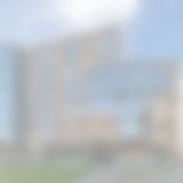 Appartement Foto #0 te huur bij Huurstunt
