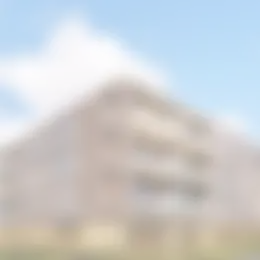 Appartement Foto #0 te huur bij Huurstunt