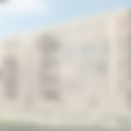 Appartement Foto #0 te huur bij Huurstunt