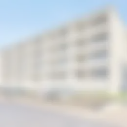 Appartement Foto #0 te huur bij Huurstunt