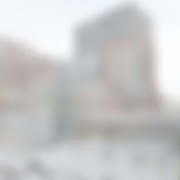 Appartement Foto #0 te huur bij Huurstunt