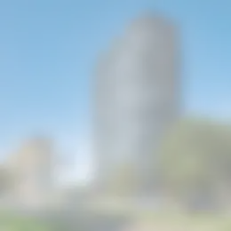 Appartement Foto #0 te huur bij Huurstunt