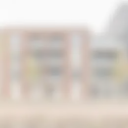 Appartement Foto #0 te huur bij Huurstunt