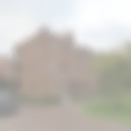 Appartement Foto #0 te huur bij Huurstunt