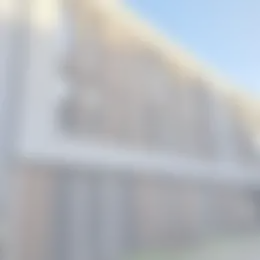 Appartement Foto #0 te huur bij Huurstunt