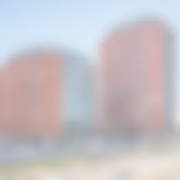 Appartement Foto #0 te huur bij Huurstunt