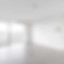 Foto #3 Appartement Spaklerweg Amsterdam