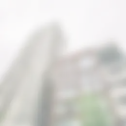 Appartement Foto #0 te huur bij Huurstunt