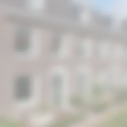 Huurwoning Foto #0 te huur bij Huurstunt