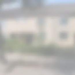 Huurwoning Foto #0 te huur bij Huurstunt