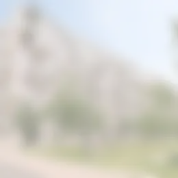 Appartement Foto #0 te huur bij Huurstunt