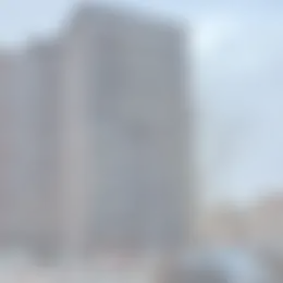 Appartement Foto #0 te huur bij Huurstunt